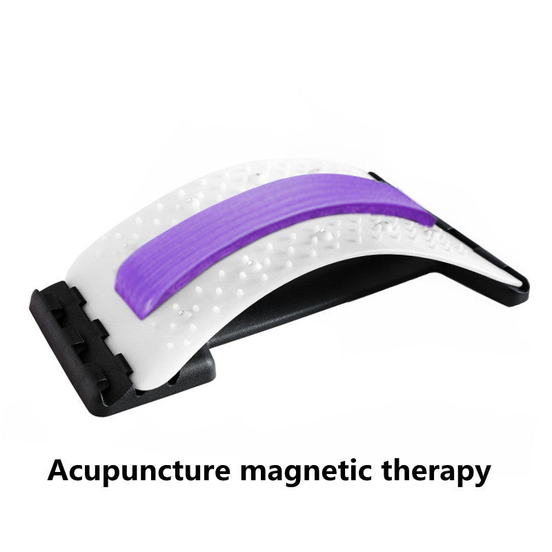 Back Spine Support Belt Lumbar Orthosis Back Spine Support Belt Lumbar Orthosis
